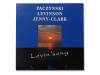 LEVINSONG ե[]Georges Paczynski