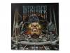 ESCAPE FROM PAIN[]INTRUDER