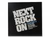 NEXT ROCK ON PLAYLIST 11[Ź޸ŵCD]˥Х