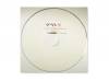 DVD&PVᥤ Type2[ŵDVD]