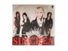 FREE SAMPLE CD[CD]SINCREA
