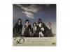 Neo cultureBeyond the world[ŵDVD]D