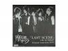 LAST SCENE[ŵDVD]ŷϰڥ