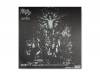 acedia[ŵDVD]ŷϰڥ