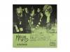 ANOMIE[ŵDVD]ŷϰڥ
