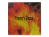 Subvert Art[]SUBVERT BLAZE