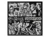 INDIGNATION[]CONFUSE