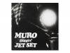 Diggin JET SET[Ź޸CD]MURO