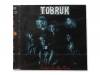 WILD ON THE RUN 07ǯȯ[]TOBRUK