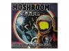 NxAxSxAx[]MOSHROOM