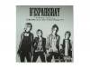 FINAL CALL[ŵDVD]DespairsRay(ǥѡ쥤)