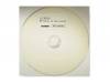 Fusion of the core[ŵDVD]SCREWʥ塼