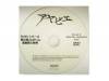 FAINT/ȥѡ+Ŵ[ŵDVD]䤨ʥӥ