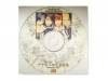 ӥ¨[CD]䤨ʥӥ