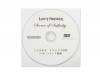 Scenes of Infinity Fuki[ŵDVD]LIGHT BRINGERʥ饤ȥ֥󥬡