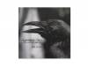 Judgement Day-black-[CD]BALZAC