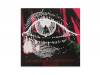 Another Tracks of Judgement Day[CD]BALZAC