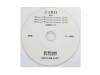 What beautiful memory 2007-2009[ŹƬDVD]ZARD