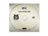 ή[ŵDVD]ζ