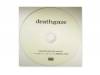 genocide and mass murder[ŵDVD]deathgaze