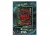 EVENT PAMPHLET 1996[DVD]THE ALFEE