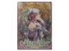 DEBUTANTE[CD]