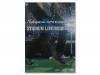 BROS.Presents ʡƤ紶պ ȤޤStadium Live ꥯ!! ƤǤä㤤ޥå[DVD]ʡ