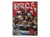 BROS.TV 38̤!![FCDVD]ʡ