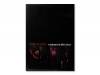 BLOODY ALL LOVERS[DVD]DEATHGAZE