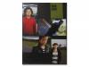 BUG DVD January 2009 BUG BOX FC vol.10[FCDVD]175Rʥʥ饤