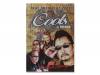 REAL ROCK BEAT 2009 COOLS in TOYAMA[θDVD]COOLS