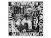 DAMNATION[]GAI