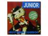HOT BEER COWBOY[]JUNIOR
