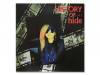 HISTORY OF hide vol.1[θ]hide