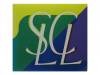 TRACE[]Spangle call Lilli line