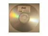Scheat& Alterna[ŵDVD]SuG