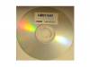 innerCORE[ŵDVD]LOSTASH