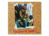HISTORY OF hide vol.2[θ]hide