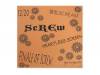 SCREEM HEARTLESS SCREEN FINALE OF SCREW[ŵCD]SCREWʥ塼