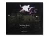 Wailing Wall 20042010[][3]Phantasmagoria