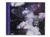 PERFECT LOVETribute by Lin[]-the end of corrupition world-