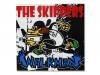 WALKMAN[Ź޸CD]THE SKIPPERS