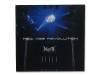 NEW AGE REVOLUTION[̸CD]Neo
