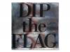 ERA[]DIP the FLAG