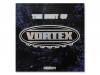 THE BEST OF VORTEX -LESSON 1-[]˥Х