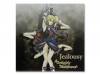 Jealousy[CD]Unlucky Morpheus