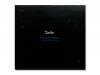 MASTER OF ROMANCEat SHIBUYA-AX20090502-[θDVD]sadieʥǥ