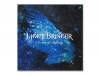 Scenes of Infinity[]LIGHT BRINGER