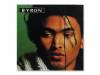 Byron[]Byron(Jean-Michel Byron)