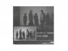 Asterisk[ŵDVD]ȥǥå